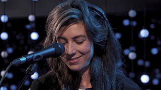 Julia Holter - Full Performance (Live on KEXP)