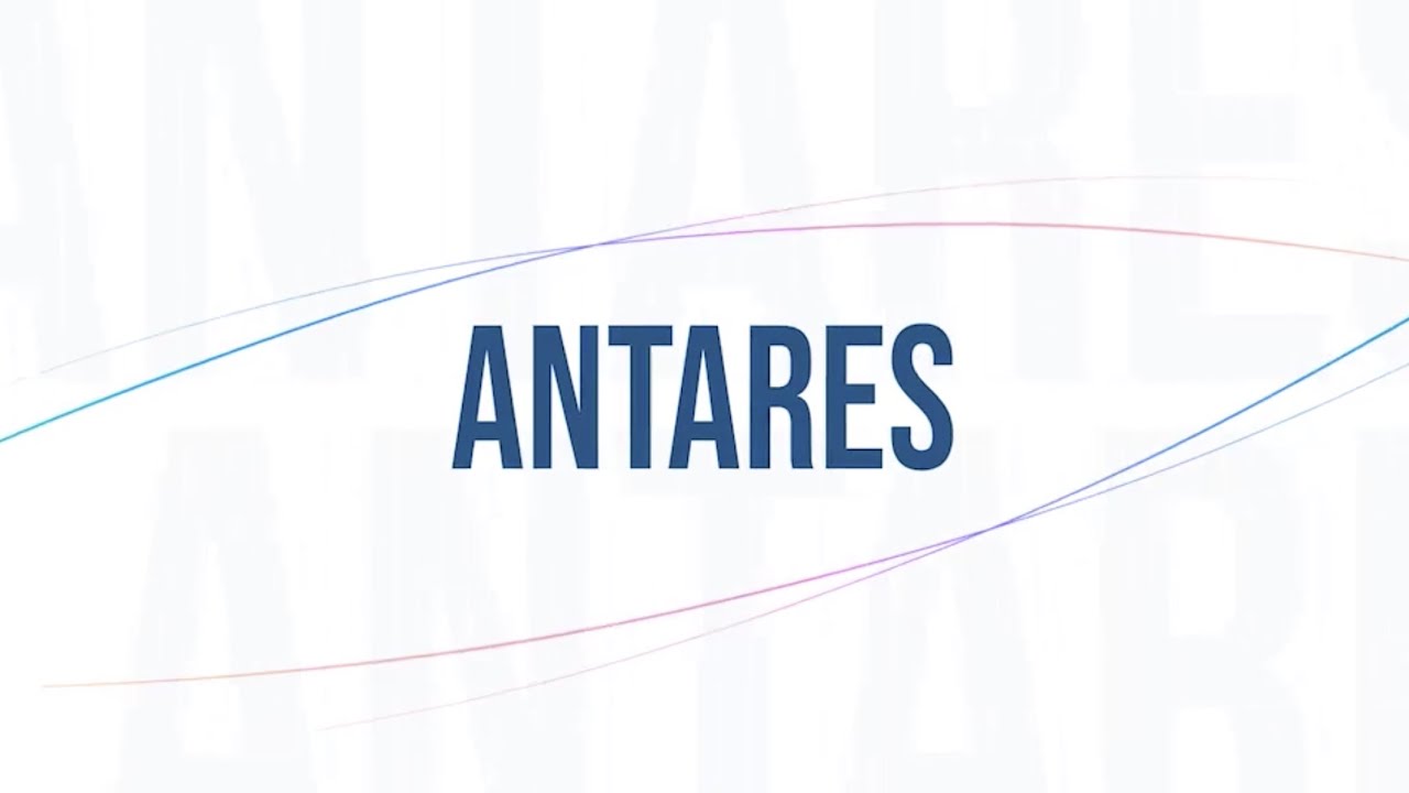 Antares - Ibramed - Aparelho de led e laser - aplicadores adquiridos separadamente 