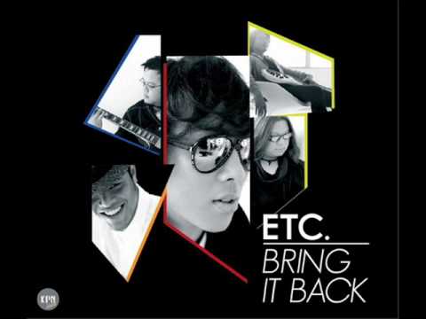หมดเวลา - ETC
