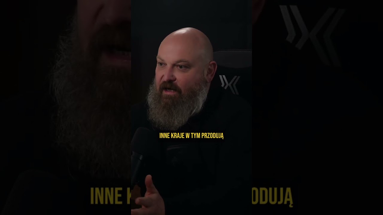 Absurdy na igrzyskach