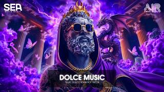 NHẠC REMIX TIKTOK HAY 2026🔥NONSTOP 2026 DJ THÁI HOÀNG REMIX🎼BXH NHẠC TRẺ REMIX HOT NHẤT 2026
