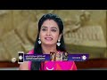 Oohalu Gusagusalade | Ep 820 | Webisode | Dec, 21 2023 | Akul Balaji and Roopa Shravan | Zee Telugu  - 08:20 min - News - Video