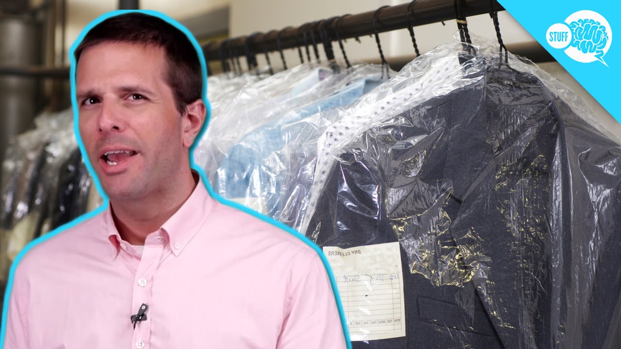 how-does-dry-cleaning-work-classic-dry-cleaners