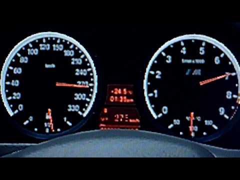 Search Gt5p Bmw M3 Coupe Top Sd Run Hd How Fast Can