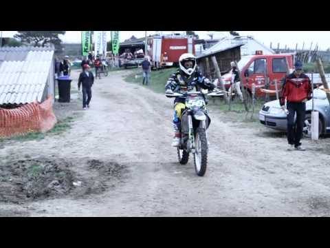 2013 Motocross Meisterschaft, Imbach 