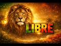 LIBRE   La libertй commence dans le cњur