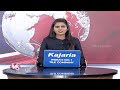 Namo 3K Run in Hyderabad Celebrating PM Modi’s 75th Birthday | Kishan Reddy, Ramchader Rao | V6 News  - 04:23 min - News - Video