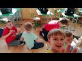Miniatura video