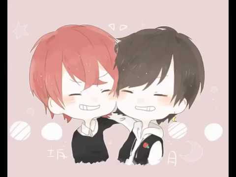 【天月×あほの坂田】さかたとあそぶよ【歌枠】