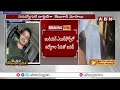ఎయిర్ ఫోర్స్ లో ఉద్యోగాల పేరుతో బురిడీ..2 కోట్లతో పరార్ | Cheating Case In Hyderabad | ABN Telugu  - 08:06 min - News - Video