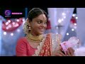 Tose Nainaa Milaai Ke | 25 December 2023 | Full Episode 106 | Dangal TV  - 22:27 min - News - Video