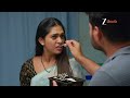 Nindu Noorella Savaasam Promo - 11 April 2026 - Mon to Sat at 6PM - Zee Telugu