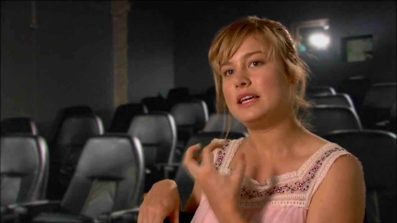 21 Jump Street Brie Larson 21 Jump Street Brie Larson