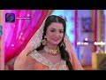 Mann Sundar | 19 November 2023 | Dangal TV | नहार और रूही से पूजा सम्पूर्ण हुई! |  Best Scene  - 07:14 min - News - Video