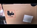 Unboxing Lenovo v330 14, Intel core i5