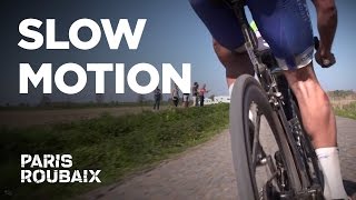 Bikers Rio Pardo | Vídeos | Vídeo em câmera lenta mostra dureza da competição