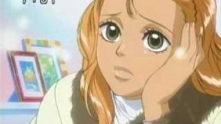 Peach Girl Romance Anime Ost