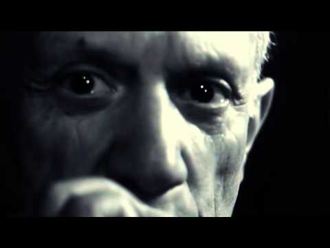 Picasso, l'inventaire d'une vie'