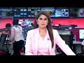 Delhi Flood Alert LIVE:दिल्ली में बाढ़ हुआ बेकाबू, Emergency जैसे हालात। Yamuna Flood । Punjab Flood  - 00:00 min - News - Video