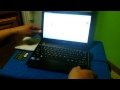 Upgrading to 8g ddr3 ram acer aspire one 756