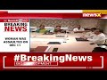 BJP Party Meet In Karnataka Over Belagavi Shocker | Women Assaulted On Dec 11 | NewsX  - 00:59 min - News - Video