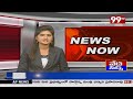 కాంగ్రెస్ పై సామా రంగారెడ్డి ఫైర్ : Sama Ranga Reddy Comments On Congress || 99TV  - 03:31 min - News - Video