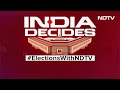 Andhra Voting News | Vote For The Governance That Will Lead To Brighter Future: Jagan Reddy  - 00:21 min - News - Video