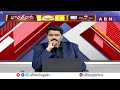 లక్ష సార్లు రాజీనామా చేసిన మీ పాపాలు పోవు.. | BJP Bhanu Prakash Reddy Fires on Jagan & Bhumana | ABN - 03:51 min - News - Video