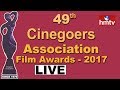 49th Cinegoers Association Film Awards
