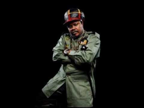 Luciano - Lesson Of Life
