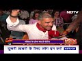 NDTV Election Carnival: Modi की गारंटी या MVA का विकास... किसे चुनेंगे Mumbai के Voters?  - 00:00 min - News - Video