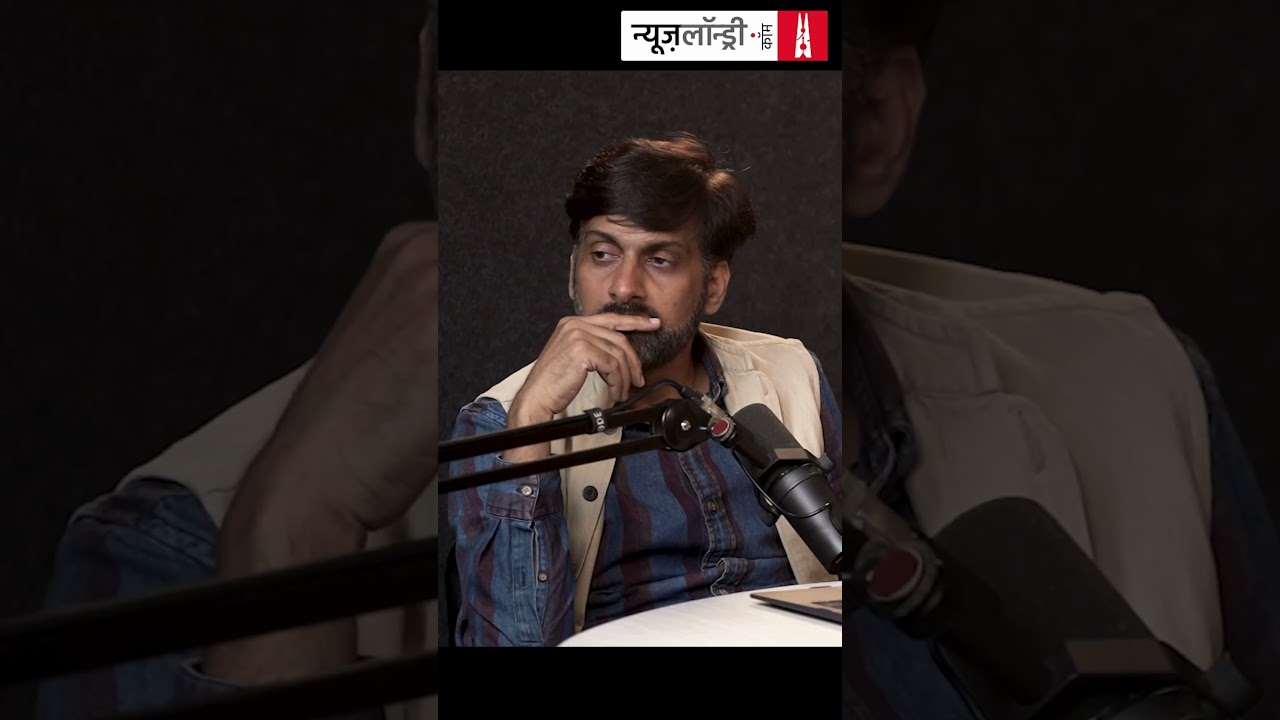 "क्या भारत को अब हर काम के लिए अमेरिका से इजाज़त लेनी होगी?"