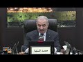 Big Breaking: Palestinian PM Urges International Intervention After Israeli Raid on Shifa Hospital | - 02:44 min - News - Video
