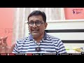 Babu and tdp support land titling act బాబు మోసానికి సాక్ష్యం  - 03:31 min - News - Video