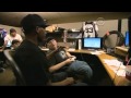 THQ MX vs. ATV Alive Trailer Featuring James Stewart 