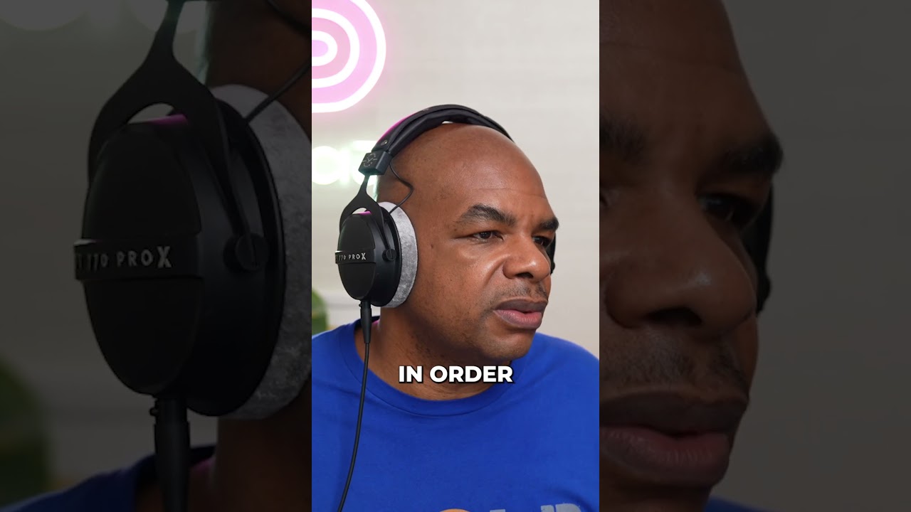 🤔 Did you know Bitcoin isn’t the same as blockchain? 💡