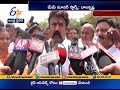 I am a superstar- Balakrishna