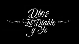 ILUMINATIK - Dios, El Diablo y Yo (Video Oficial)