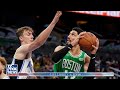 Enes Kanter Freedom takes aim at Biden: He is scared  - 05:23 min - News - Video