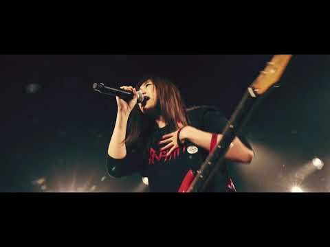 『MOSHIMO』久しぶりの全国ツアー開催決定!