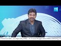 Telangana Weather Update: తెలంగాణాలో మరో 3 రోజులు వర్షాలు | Telangana Rains | @SakshiTV  - 03:18 min - News - Video