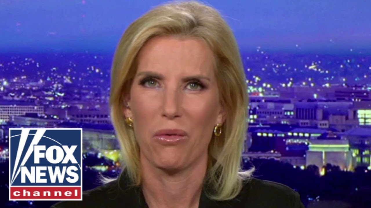 Laura Ingraham: What can Democrats offer to voters?