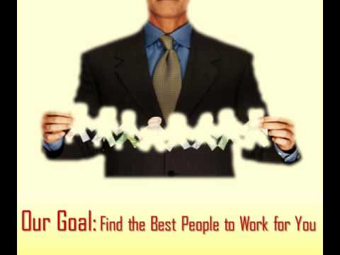 C2C a call center service provider in India