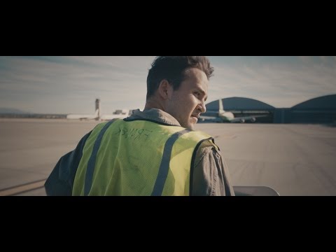 The Suitcase'