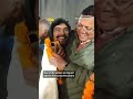 What we know about the 41 workers rescued from a collapsed tunnel in India  - 00:43 min - News - Video