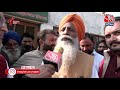 दर्ज हुए मुकदमे वापस हों और शहीद किसानों के घरवालों को मिले मुआवजा: Gurnam Singh Charuni  - 04:04 min - News - Video