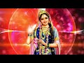 Mahishasura Mardini Stotram I Aigiri Nandini I Rita Thyagarajan & OM Voices  - 12:31 min - News - Video