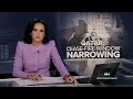 Qatar warning the opportunity for a truce is narrowing  - 03:31 min - News - Video