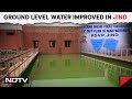 Lok Sabha Elections 2024 | How Haryana MLA Solved Water Issues In His Constituency Jind