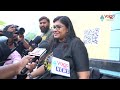Lucifer 2 Public Talk | Mohanlal, Prithviraj Sukumaran | Volga Videos  - 11:59 min - News - Video